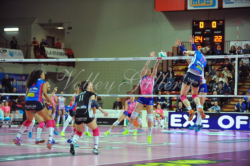 Igor NO-Saugella Monza (33)